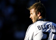 IM电竞游戏-舞步与钢铁，布鲁诺灵光一现，尤文用最古老的方式赢得未来