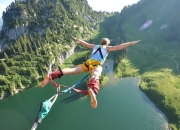 im电竞下载-绝杀之夜，卡塞米罗，全场最佳的唯一统治者