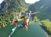 im电竞下载-绝杀之夜，卡塞米罗，全场最佳的唯一统治者