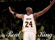 im电竞下载-魔笛终章响起，帕尔默为新王加冕，塞维利亚之夜改写克罗地亚足球剧本