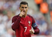 im电竞APP下载-信号屏蔽，当全世界都消失，只剩篮筐、球门与防线