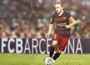 im电游-亚平宁的战术迷雾VS英伦的数据革命，当意式古典遭遇现代狂飙