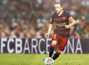 im电游-亚平宁的战术迷雾VS英伦的数据革命，当意式古典遭遇现代狂飙