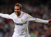 im电游游戏-古典大师的安魂曲，莫德里奇教科书式决赛夜