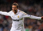 im电游游戏-古典大师的安魂曲，莫德里奇教科书式决赛夜