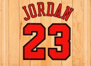 IM电竞游戏-​猎鹰掠天穹，爱德华兹的利爪如何撕碎辽宁队的宿命壁垒