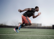 im电游官方网站-败者荣光，孙兴慜撕裂瑞士防线的夜晚，为何比绝杀更震撼人心？