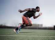 im电游官方网站-败者荣光，孙兴慜撕裂瑞士防线的夜晚，为何比绝杀更震撼人心？