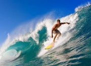 im电竞APP下载-生死边缘的巨人觉醒，恩比德末节主宰击落火箭，76人绝境逢生