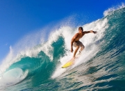 im电竞APP下载-生死边缘的巨人觉醒，恩比德末节主宰击落火箭，76人绝境逢生