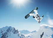 IM电竞游戏-草根逆袭！2026世界杯模拟焦点战背后的浙江社区足球崛起