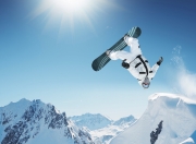 IM电竞游戏-草根逆袭！2026世界杯模拟焦点战背后的浙江社区足球崛起