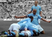 im电竞官网-太阳系崩塌之夜，当评分拉满的杜兰特沦为金玉其外的陪衬