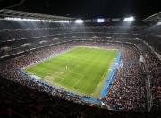 IM电竞游戏-破咒，从罗马归来的枪手，与那个被遗忘的名字