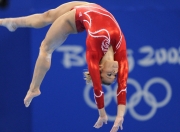 im电竞-双重奏，费城终结纽约之夜，爱德华兹赛车王座上的逆转狂飙