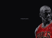 IM电竞游戏-希腊神话！抢七生死战，末节惊天逆转让波兰巨人轰然倒塌