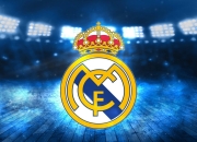 im电竞APP-跨界风暴，富安健洋F1揭幕战神奇接管，瑞士胜巴拉圭成灵感源泉