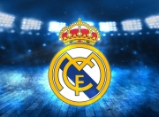 im电竞APP-跨界风暴，富安健洋F1揭幕战神奇接管，瑞士胜巴拉圭成灵感源泉