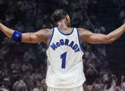 im电游-安哥拉对阵南非，卡瓦哈尔火热状态点燃非洲足球激情