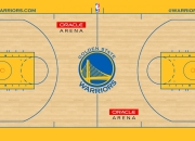 im电竞APP下载-奇幻之光中的关键先生，布克引领北京队力克爵士