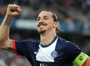 im电竞-战略棋盘上的定势，爵士以稳制胜，在世界排名争夺战中截断辽宁锋芒