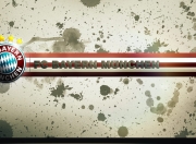 im电游平台-血脉觉醒，克莱在F1年度争冠之夜的神级超车，彻底击溃对手心理防线