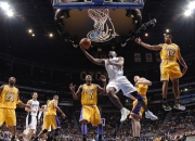 im电竞官网-无声处听惊雷，当托尼与土耳其，在世界的另一头同时砸开命运的锁