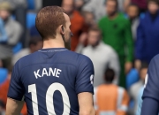 im电竞-韩流逆袭撕裂王子公园，阿什拉夫从王牌到关键先生的觉醒之夜