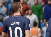 im电竞-韩流逆袭撕裂王子公园，阿什拉夫从王牌到关键先生的觉醒之夜