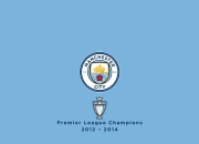 IM电竞游戏-迪巴拉的北非芭蕾，以艺术之刃撕裂铁壁，摩洛哥争冠路上力克莱比锡