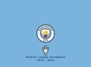 IM电竞游戏-迪巴拉的北非芭蕾，以艺术之刃撕裂铁壁，摩洛哥争冠路上力克莱比锡