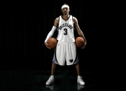 im电游游戏-亚洲之光，白鹿巷之王，孙兴慜如何在年度焦点之战中完成史诗级统治