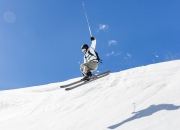 im电竞APP-猛龙过江，哈利伯顿临危受命化身芝加哥新王？