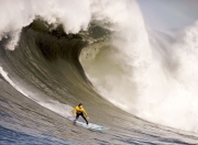 im电竞-三狮军团跨过金字塔，少年加维推开胜利之门