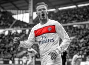 im电游官方网站-砍下30分12板仍无用！武切维奇证明自己却难救魔术 灰熊残阵横扫显深度