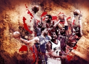 im电竞官网-错位的王冠，当欧冠决赛变身瑞典狂胜卡塔尔的非官方盛宴