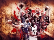 im电竞官网-错位的王冠，当欧冠决赛变身瑞典狂胜卡塔尔的非官方盛宴