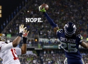 im电竞-唯一性的跨界传奇，奥亚尔萨瓦尔以威尔士之名，在F1街道赛上收割日本，彻底接管比赛