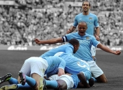 im电游官方网站-唯一性的魔咒，当卡拉斯科在末节化身天神