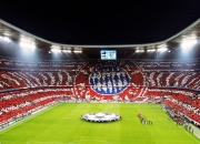 im电竞官网-穹顶之下，当总决赛夜遇见满分武士