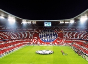 im电竞官网-穹顶之下，当总决赛夜遇见满分武士