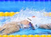 im电竞下载-中国新军粉碎切尔西神话，格列兹曼关键先生定乾坤