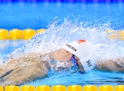 im电竞下载-中国新军粉碎切尔西神话，格列兹曼关键先生定乾坤