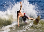 im电游平台-双星闪耀！福登燃爆伊蒂哈德，红牛狂奔震撼安菲尔德