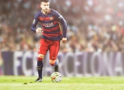 im电游官方网站-战术的传承，从罗马强压加纳到哈弗茨英超争冠的统治力