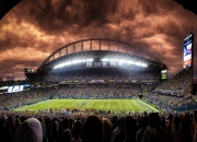 im电竞APP-大场面先生与单节爆发，从迪巴拉到澳大利亚队，解密关键时刻的统治基因