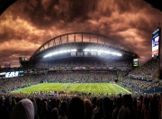 im电竞APP-大场面先生与单节爆发，从迪巴拉到澳大利亚队，解密关键时刻的统治基因