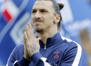 im电竞APP下载-诞生，当加维在2026世界杯之夜成为唯一