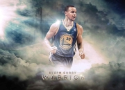 im电竞下载-跨洋约战，奥运前哨的篮网与吉林人才侦察战