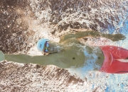 im电竞APP-寓言之战，卡拉斯科在巴黎与沙特的交汇点，写下现代足球的注脚